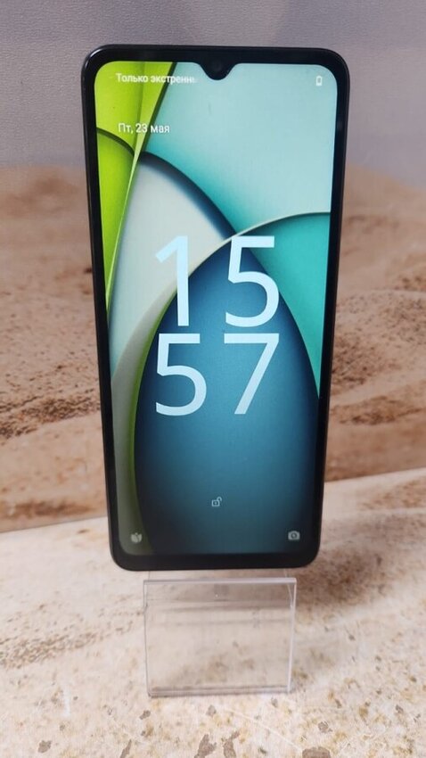 Смартфон Xiaomi Redmi A3x 3.64 гб