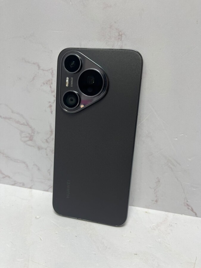 Смартфон Huawei Pura 70 12/256gb