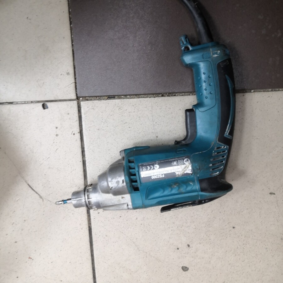 УШМ (Болгарка) instar 97125