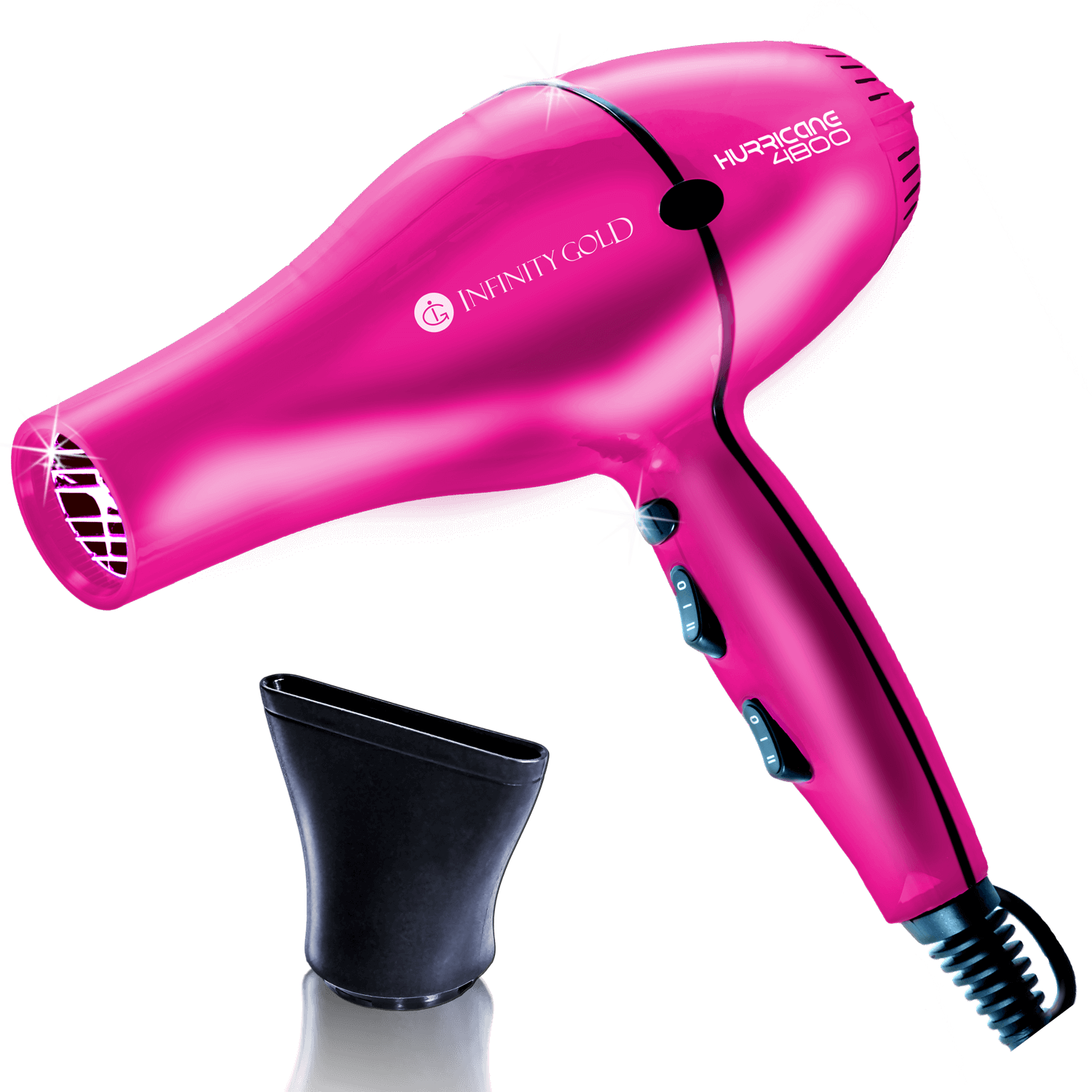 Фен для волос розовый. Фен EVO Beauty hair Dryer. Фен JRL Phantom. Фен для волос 800p.